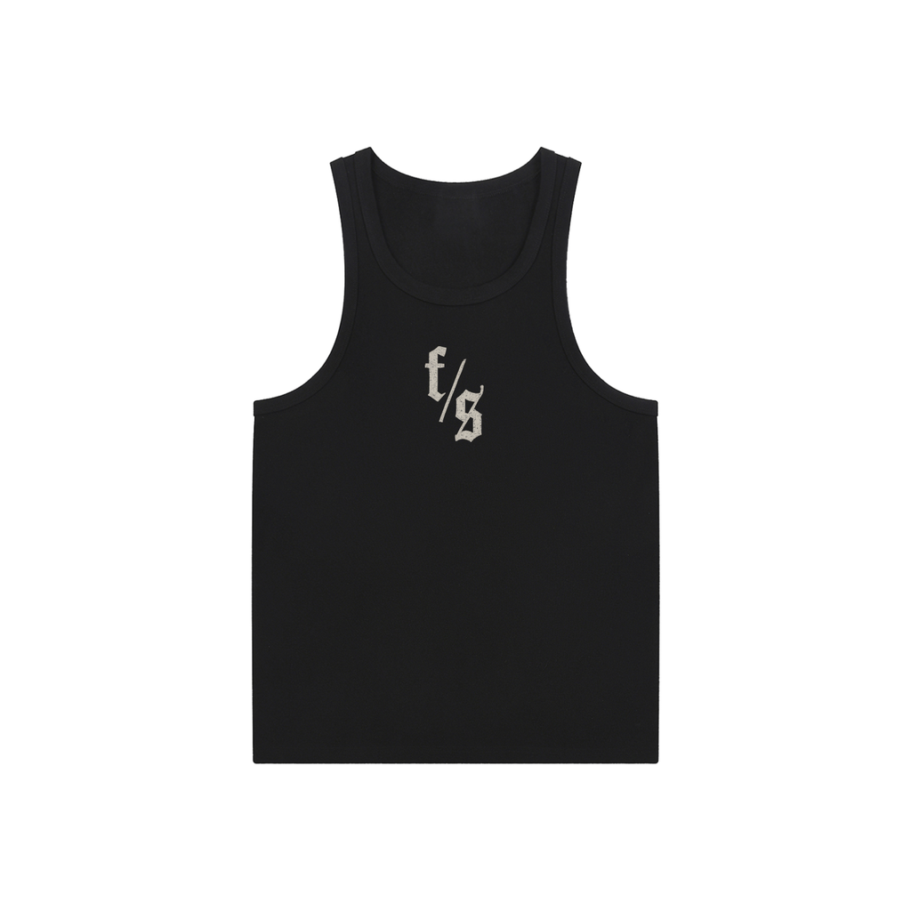 Essential Performance Tank Top