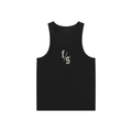 Essential Performance Tank Top