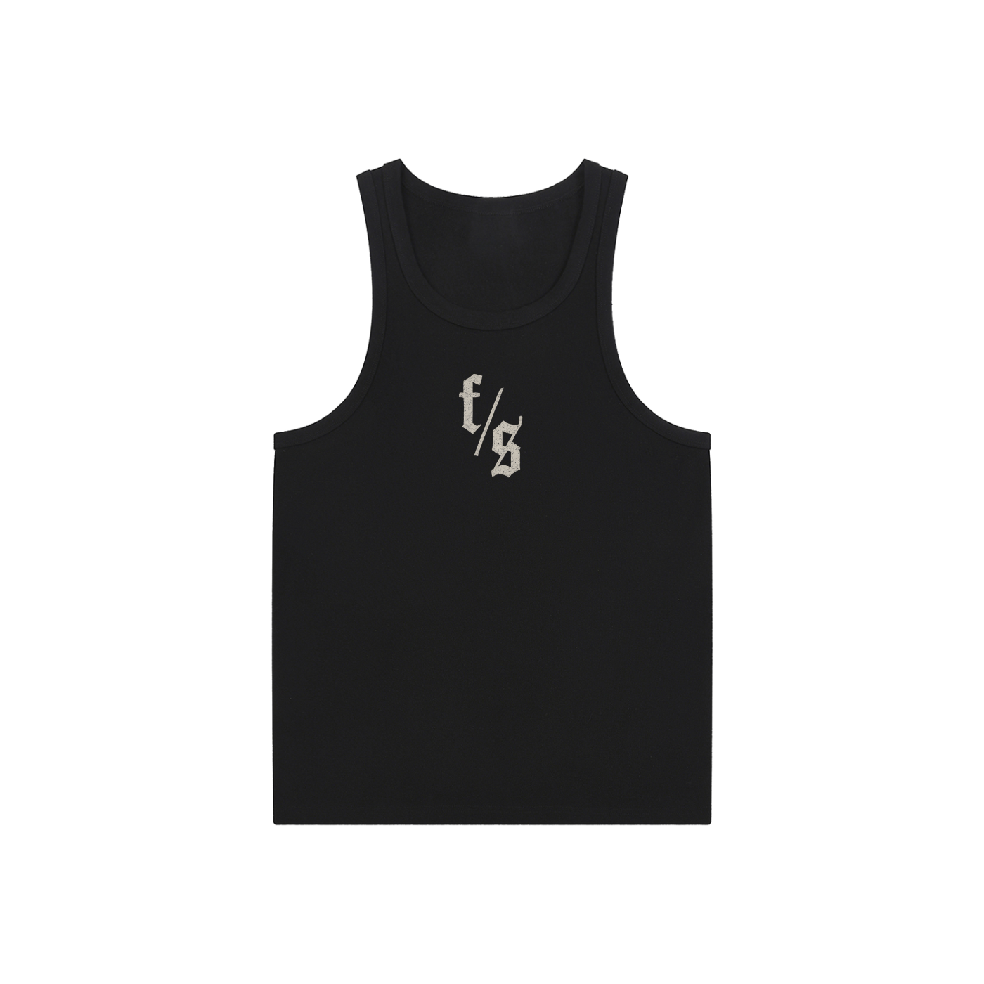 Essential Performance Tank Top