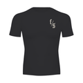 Performance Short Sleeve T-Shirt
