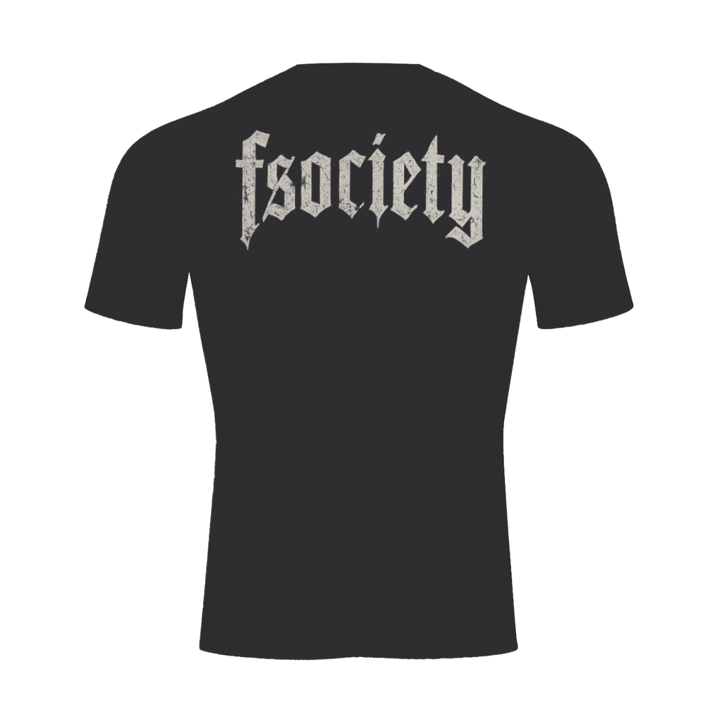 Performance Short Sleeve T-Shirt