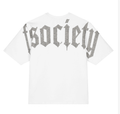 FSociety Tee 01