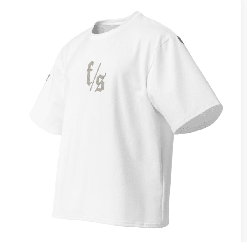 FSociety Tee 01